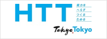 htt