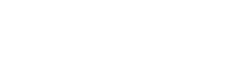 東京都ロゴ