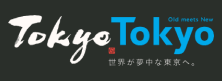 TokyoTokyo