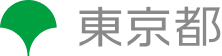 東京都ロゴ